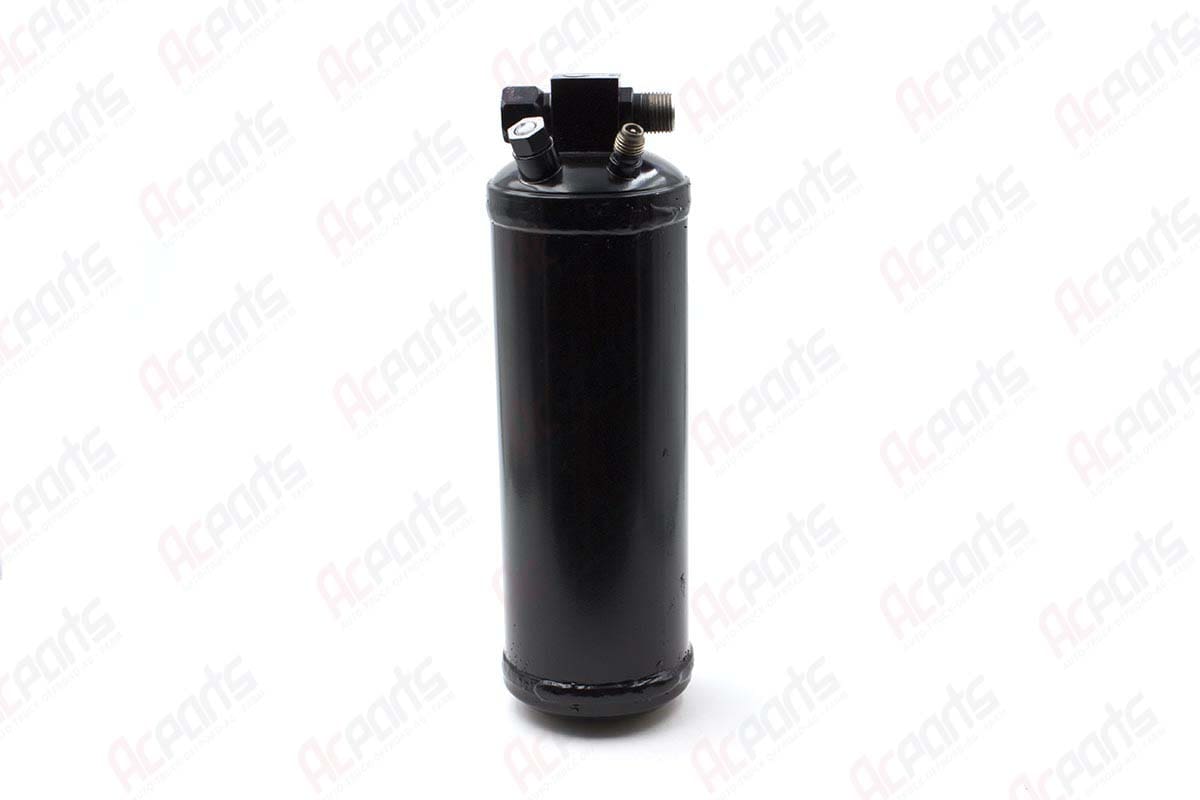 Receiver Drier 3" x 10" Freightliner ABP N83-319714, PH08828200