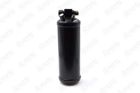 Receiver Drier 3" x 10" Freightliner ABP N83-319714, PH08828200