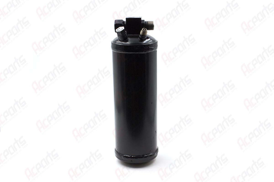 Receiver Drier 3" x 10" Freightliner ABP N83-319714, PH08828200