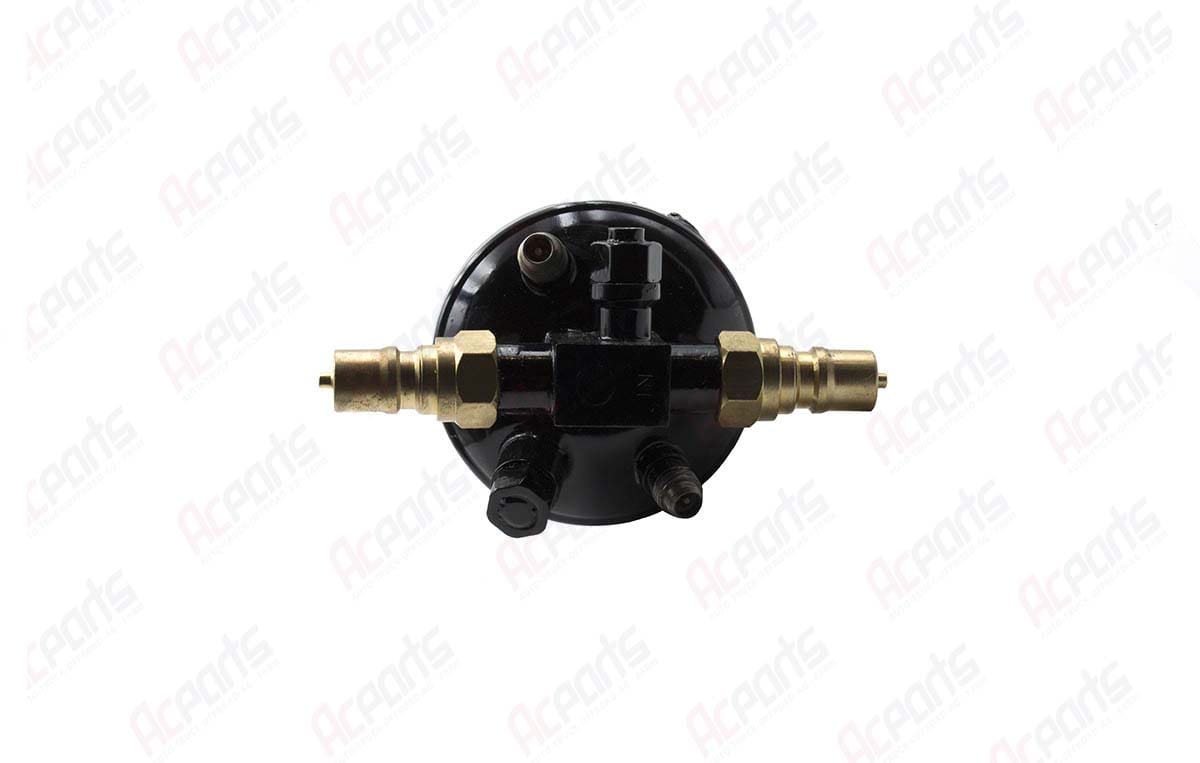 1901027 Receiver Drier 3