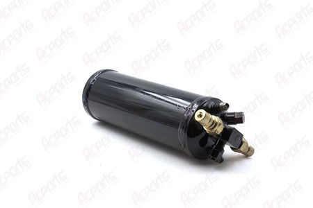 Receiver Drier 3" x 10" Freightliner N83-319400, 088293-00 QD