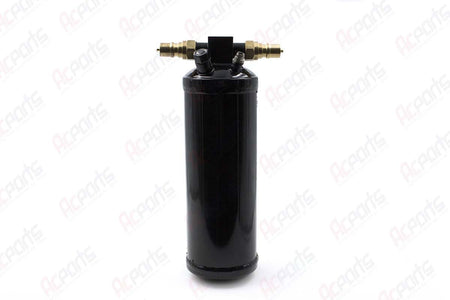 Receiver Drier 3" x 10" Freightliner N83-319400, 088293-00 QD