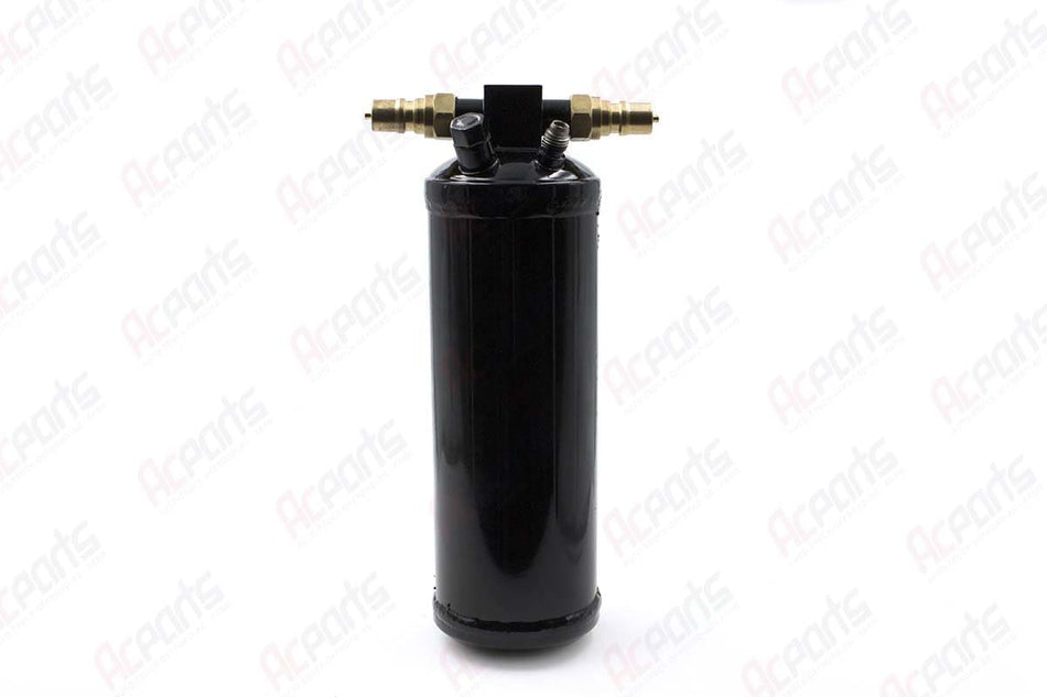 Receiver Drier 3" x 10" Freightliner N83-319400, 088293-00 QD