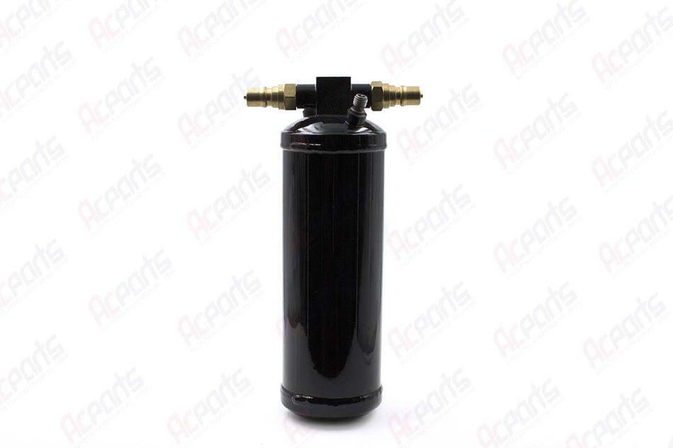 MEI 1901031 Receiver Drier – Freightliner/Navistar QD M10