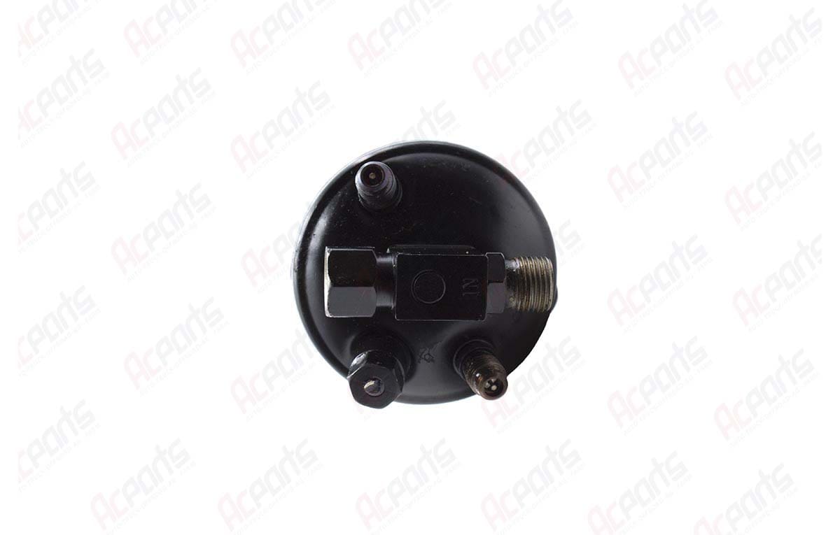Receiver Drier 3" x 8" Freightliner A22-37199-000, 18-03638