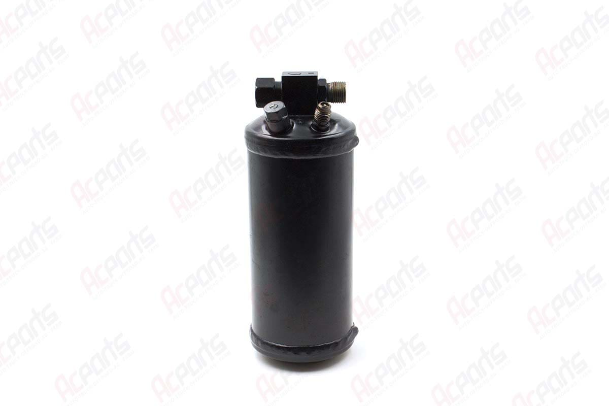 Receiver Drier 3" x 8" Freightliner A22-37199-000, 18-03638