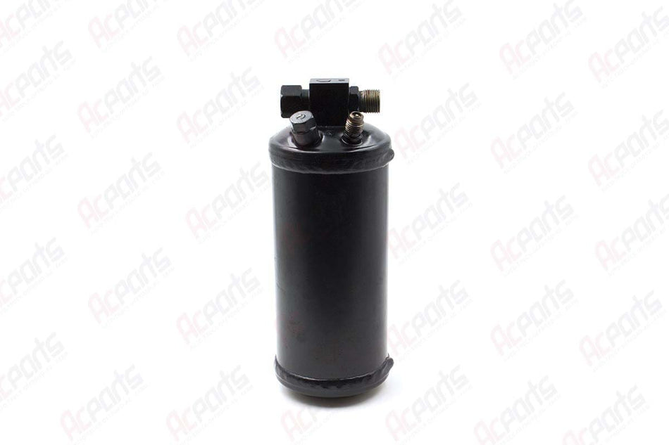 Receiver Drier 3" x 8" Freightliner A22-37199-000, 18-03638