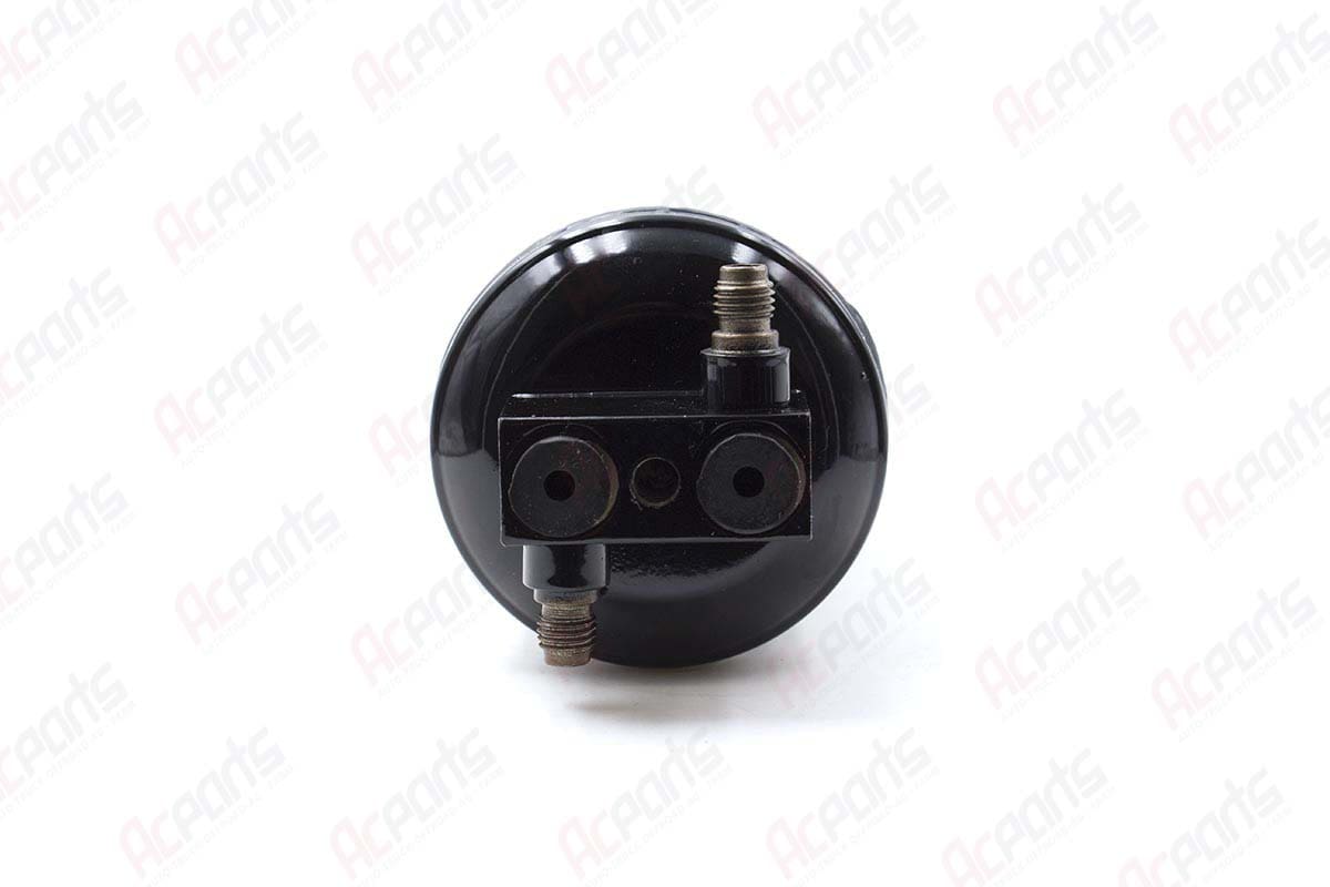 Red Dot 1901045 Receiver Drier – Freightliner Century/Columbia