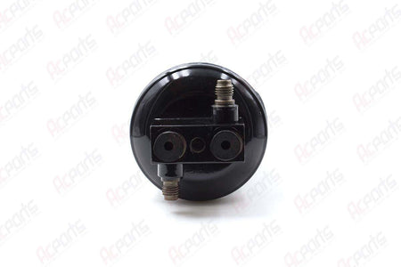 Red Dot 1901045 Receiver Drier – Freightliner Century/Columbia