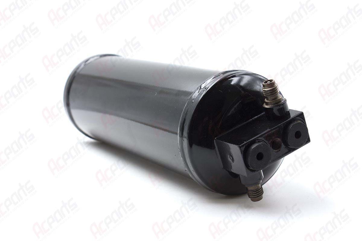 Red Dot 1901045 Receiver Drier – Freightliner Century/Columbia