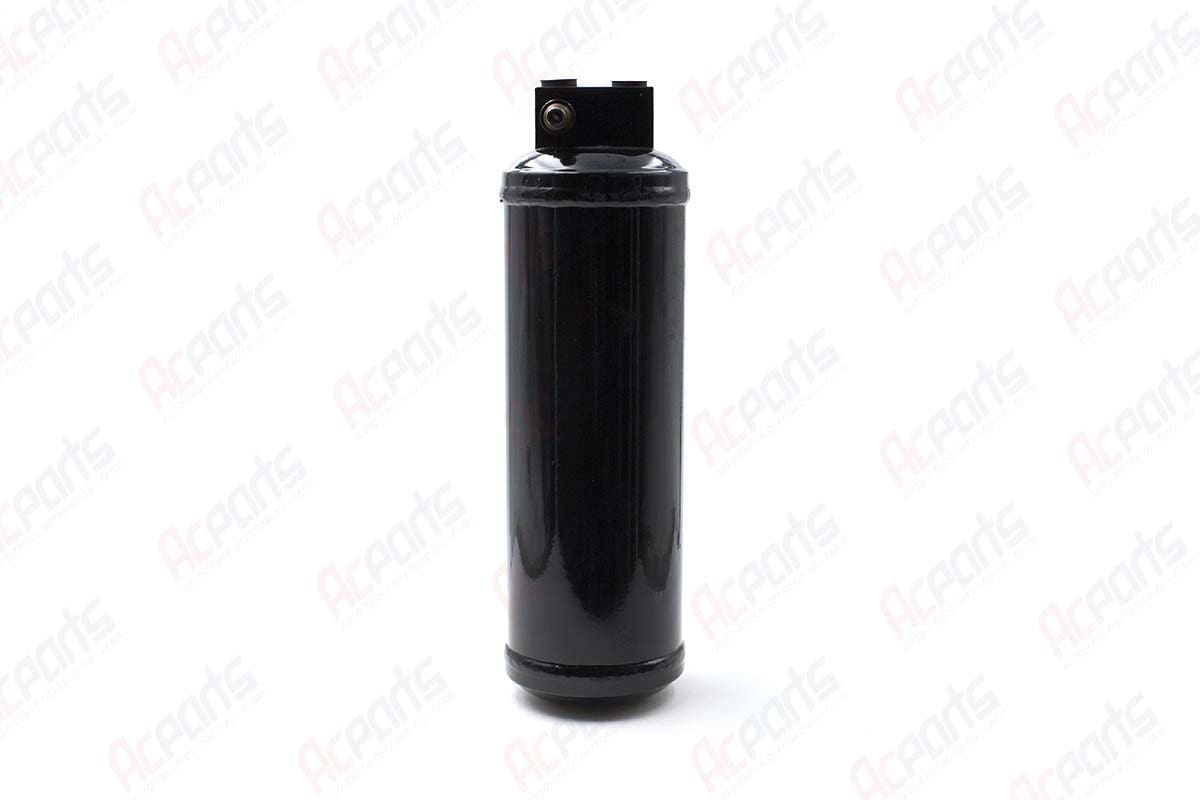 Red Dot 1901045 Receiver Drier – Freightliner Century/Columbia