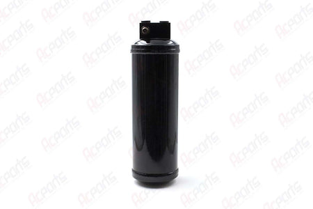 Red Dot 1901045 Receiver Drier – Freightliner Century/Columbia