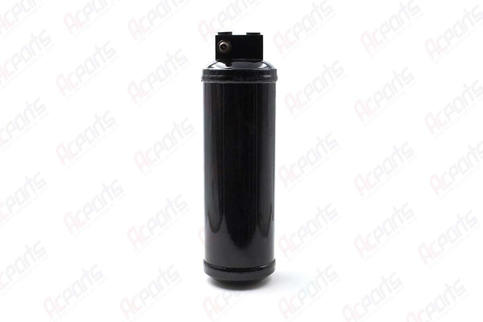 Red Dot 1901045 Receiver Drier – Freightliner Century/Columbia