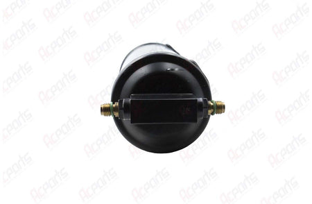 Red Dot 1901046 Receiver Drier – Freightliner Century/Columbia