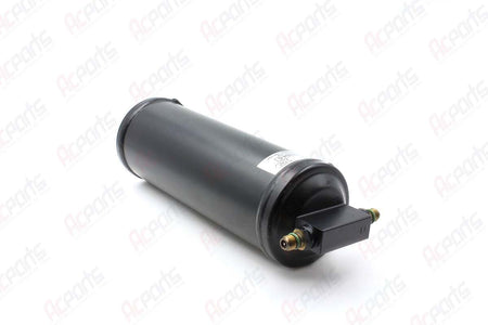 Red Dot 1901046 Receiver Drier – Freightliner Century/Columbia
