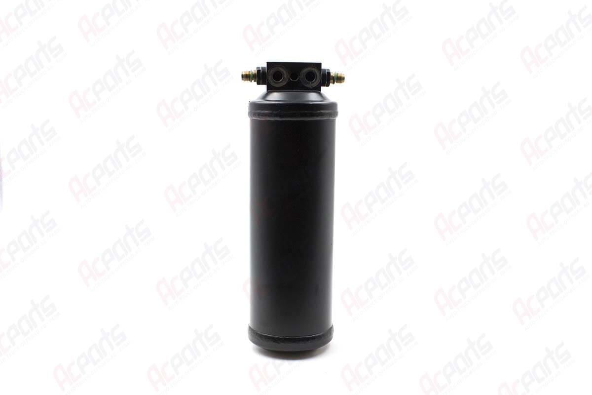 Red Dot 1901046 Receiver Drier – Freightliner Century/Columbia