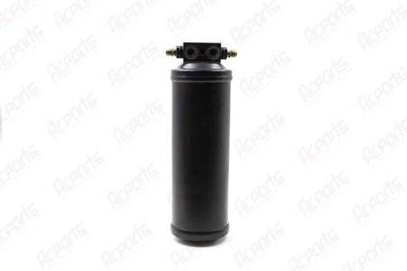 Red Dot 1901046 Receiver Drier – Freightliner Century/Columbia