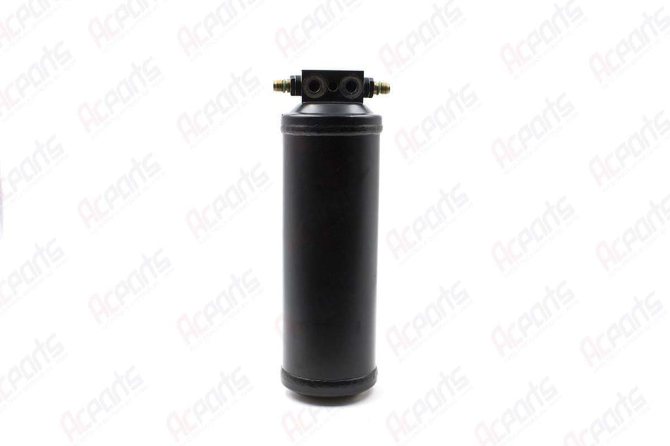 Red Dot 1901046 Receiver Drier – Freightliner Century/Columbia