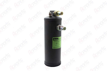 MEI 1901047 Receiver Drier – Freightliner Quick Disconnect