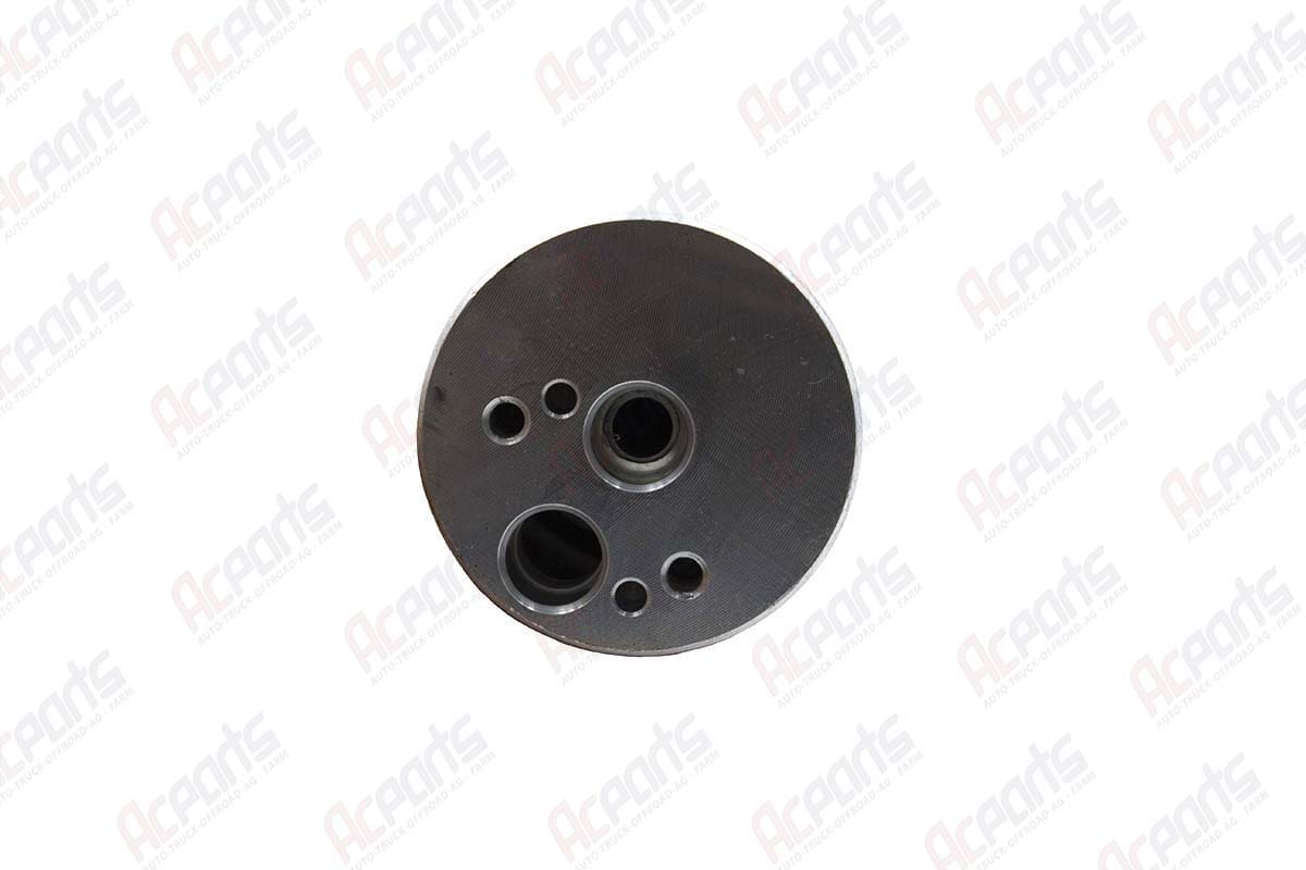 Freightliner Sprinter Receiver Drier 05103570AA, Pad-Type