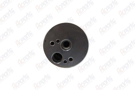 Freightliner Sprinter Receiver Drier 05103570AA, Pad-Type