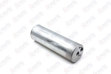 Freightliner Sprinter Receiver Drier 05103570AA, Pad-Type