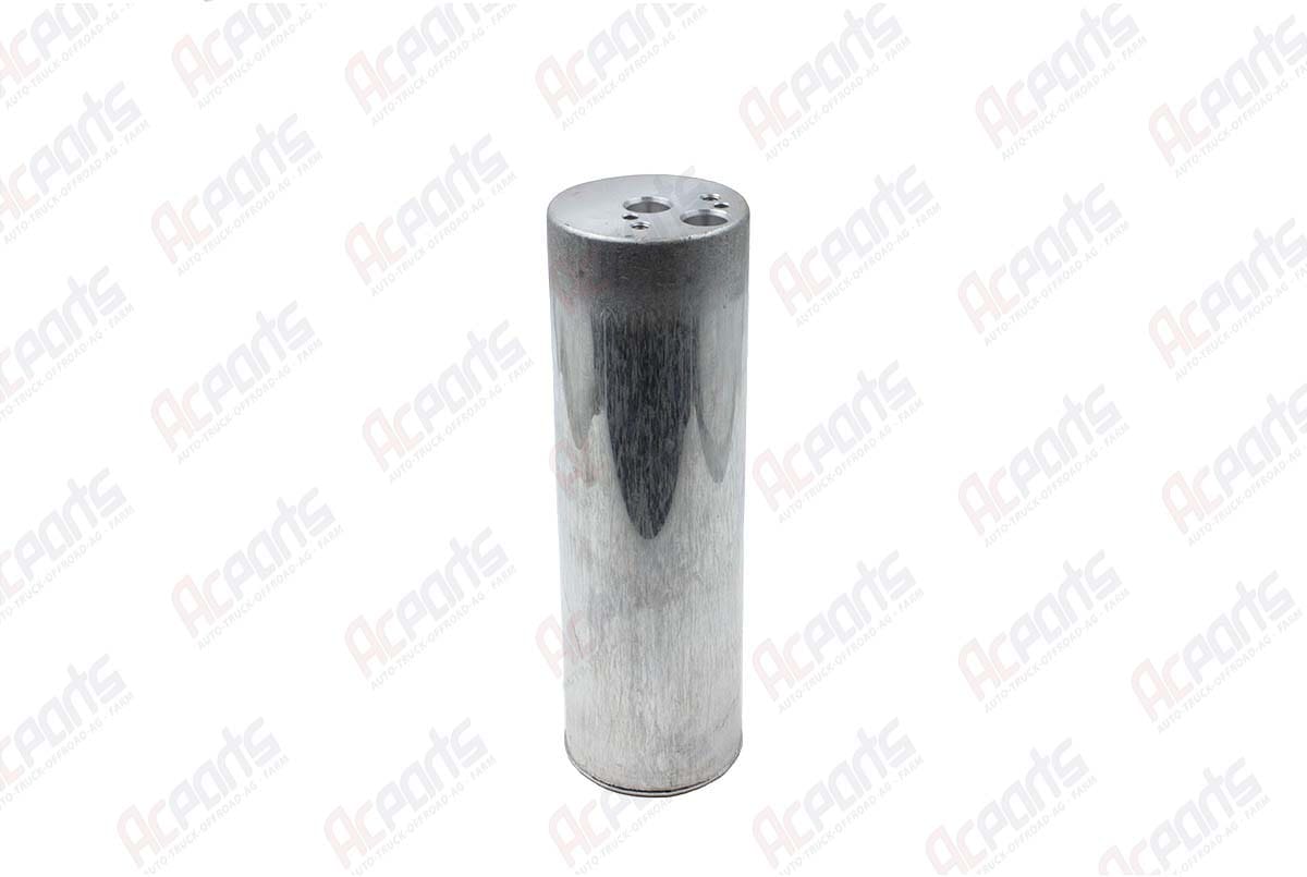 Freightliner Sprinter Receiver Drier 05103570AA, Pad-Type