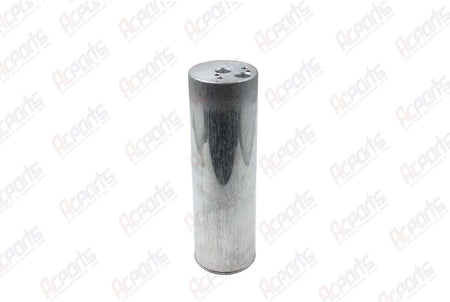 Freightliner Sprinter Receiver Drier 05103570AA, Pad-Type