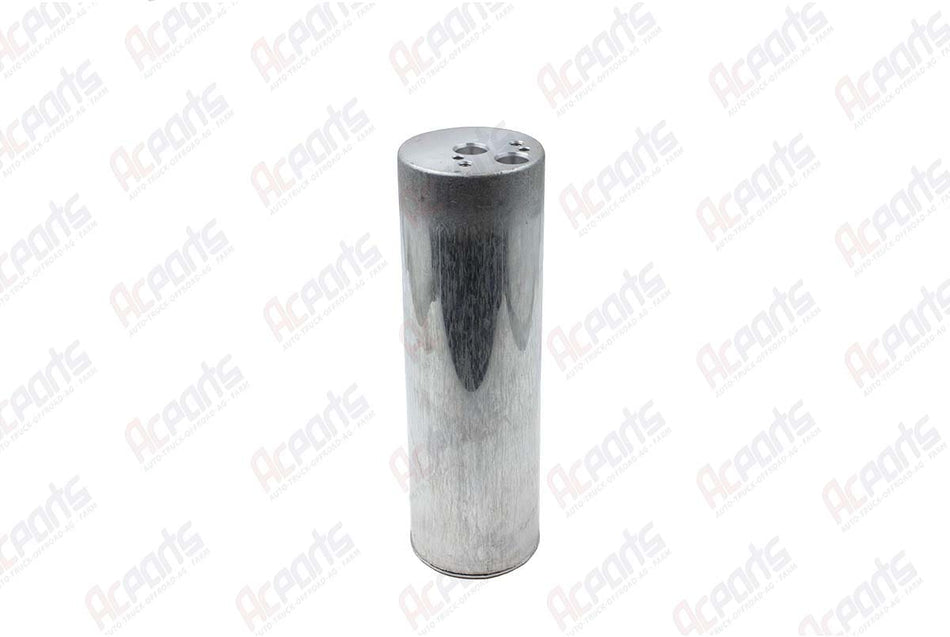 Freightliner Sprinter Receiver Drier 05103570AA, Pad-Type