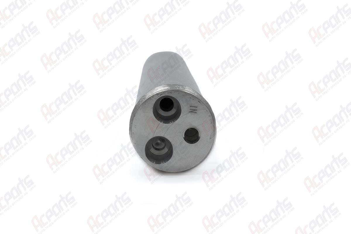 Chrysler/Freightliner Sprinter Receiver Drier 68013634AA, ATC