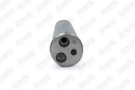 Chrysler/Freightliner Sprinter Receiver Drier 68013634AA, ATC