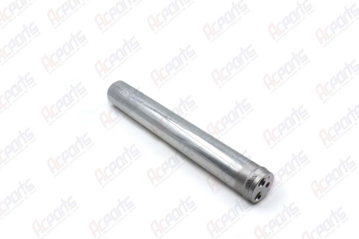 Chrysler/Freightliner Sprinter Receiver Drier 68013634AA, ATC