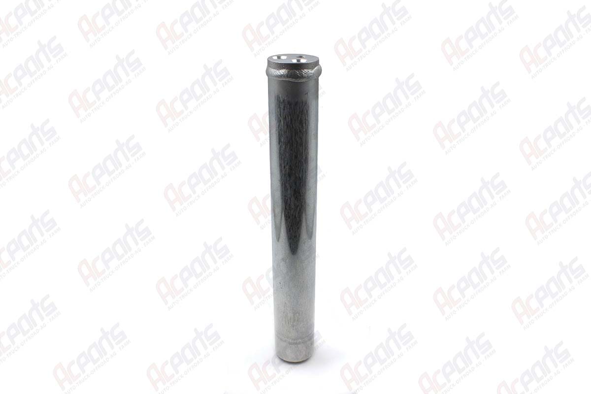 Chrysler/Freightliner Sprinter Receiver Drier 68013634AA, ATC