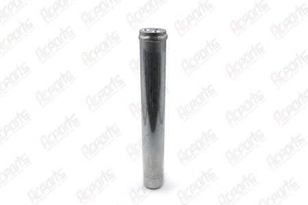 Chrysler/Freightliner Sprinter Receiver Drier 68013634AA, ATC
