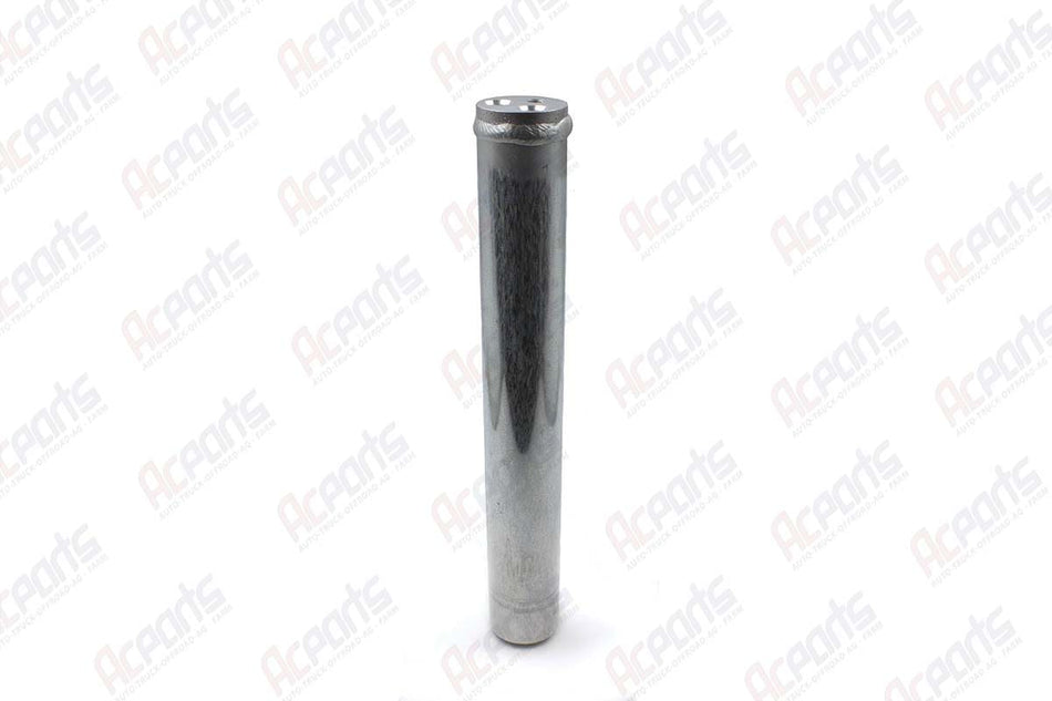 Chrysler/Freightliner Sprinter Receiver Drier 68013634AA, ATC