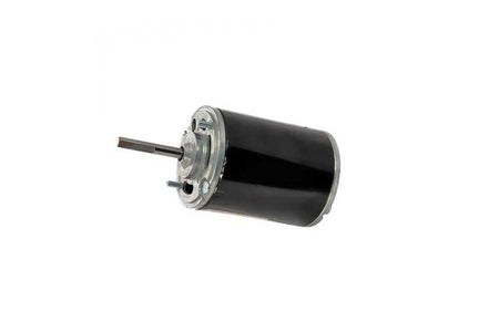 Red Dot 1001212 Blower Motor – Single Shaft 5/16" 12V CCW RFI