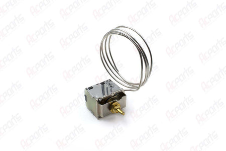 Red Dot RD4125-36 Rotary Thermostatic Switch – 12/24V 36in Capillary