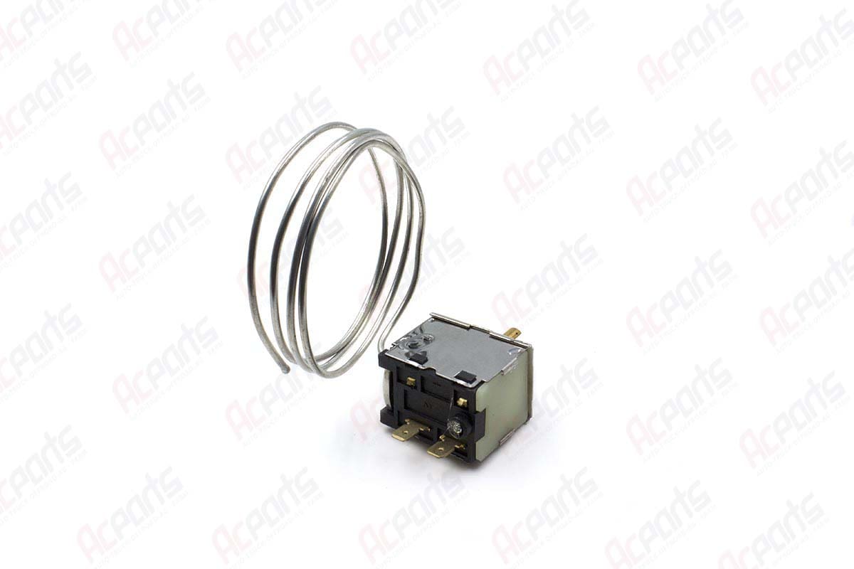 Red Dot RD4125-36 Rotary Thermostatic Switch – 12/24V 36in Capillary