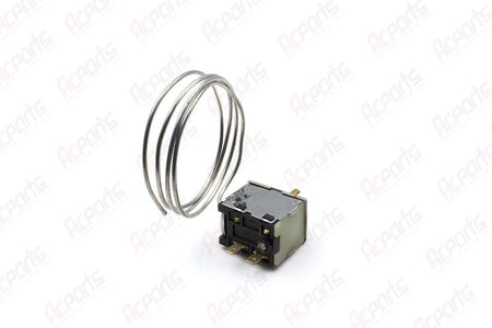 Red Dot RD4125-36 Rotary Thermostatic Switch – 12/24V 36in Capillary