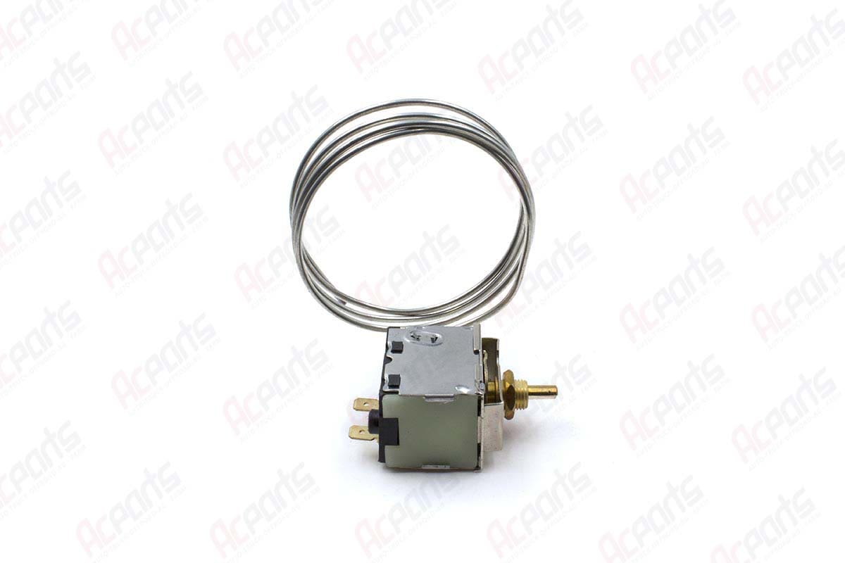 Red Dot RD4125-36 Rotary Thermostatic Switch – 12/24V 36in Capillary