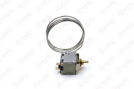 Red Dot RD4125-36 Rotary Thermostatic Switch – 12/24V 36in Capillary
