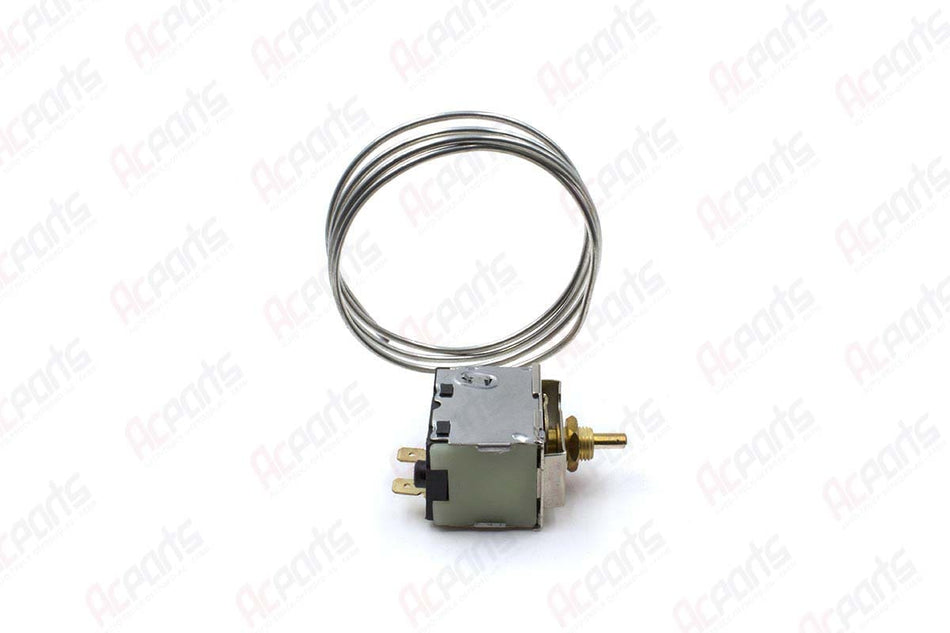 Red Dot RD4125-36 Rotary Thermostatic Switch – 12/24V 36in Capillary