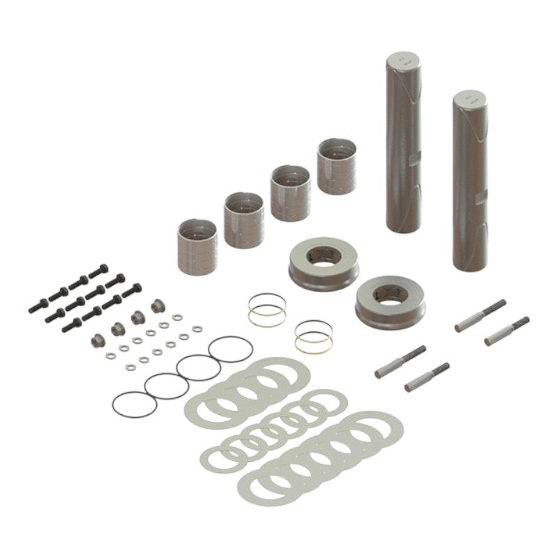 Atro SKS12009 | Spiral Kit Replacement for Stemco K120L │ ATRO 