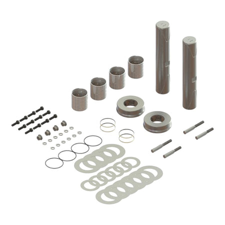 Atro SKS12009 | Spiral Kit Replacement for Stemco K120L │ ATRO 