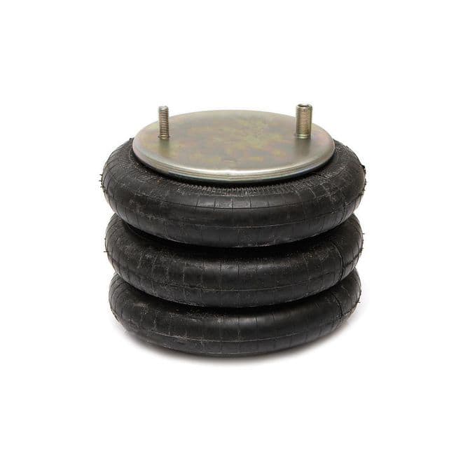 HD Value HDV8033 Replaces  |  Firestone W01-358-8033
