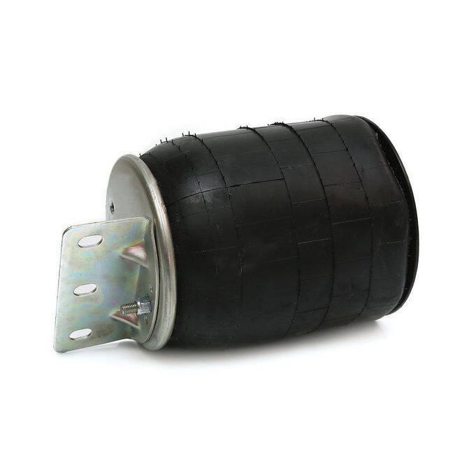 HD Value HDV9375 Air Spring – Mack Trucks with Hendrickson Suspension