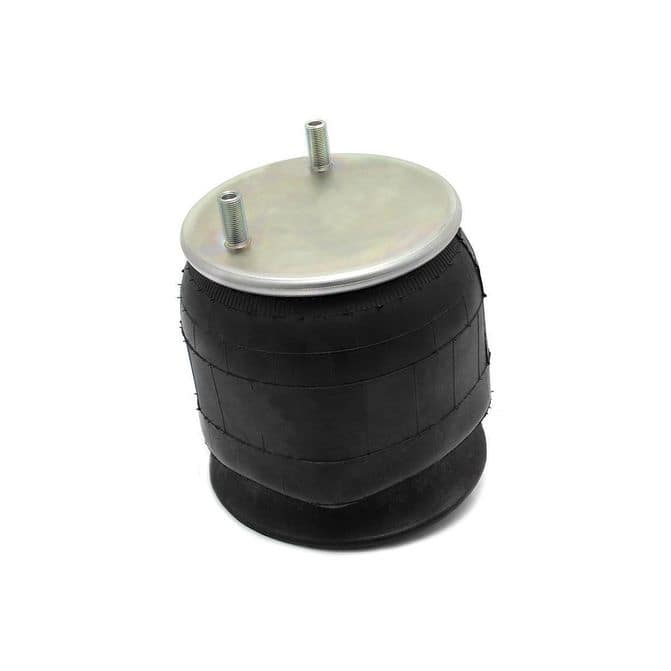 HD Value HDV9978 Air Spring – Hendrickson S-28929 Trailer Suspension