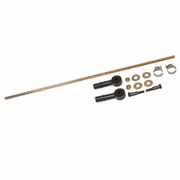 Predator HD Parts Linkage Kit Replacement for Mack 5866-SRK168 – All ...