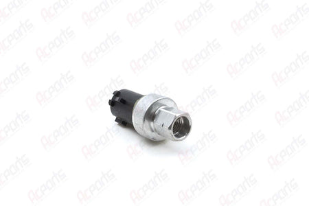 Freightliner 22-60646-000 A/C Pressure Transducer – M10 3-Pin
