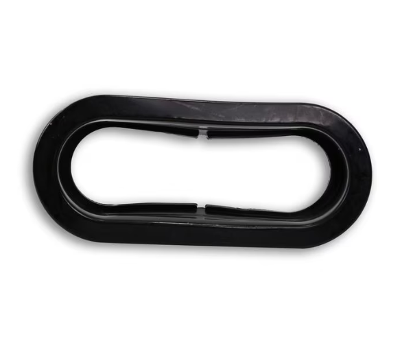 Power Products LT60G 6" Oval Grommet | replaces Truck-Lite 60700 │ Power Products 